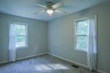 3703 Chula Vista Drive - Photo 18