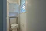 3703 Chula Vista Drive - Photo 19