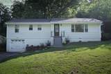 3703 Chula Vista Drive - Photo 2
