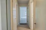 3703 Chula Vista Drive - Photo 21