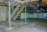 3703 Chula Vista Drive - Photo 22