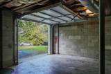 3703 Chula Vista Drive - Photo 23