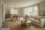 3703 Chula Vista Drive - Photo 5