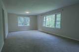 3703 Chula Vista Drive - Photo 6