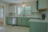 3703 Chula Vista Drive - Photo 7