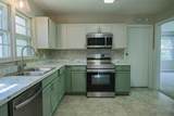 3703 Chula Vista Drive - Photo 8