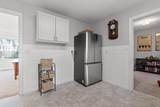3703 Chula Vista Drive - Photo 9