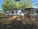 174 Saul Way - Photo 1