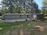 174 Saul Way - Photo 2