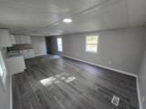 174 Saul Way - Photo 3