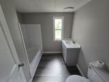174 Saul Way - Photo 5