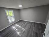 174 Saul Way - Photo 6
