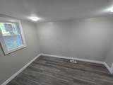 174 Saul Way - Photo 7