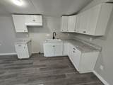 174 Saul Way - Photo 8