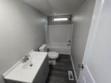 174 Saul Way - Photo 9