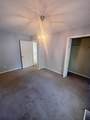 6021 Porter Drive - Photo 10