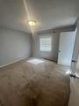 6021 Porter Drive - Photo 11