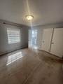 6021 Porter Drive - Photo 12