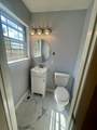 6021 Porter Drive - Photo 13