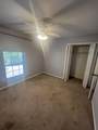6021 Porter Drive - Photo 14