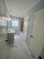 6021 Porter Drive - Photo 15