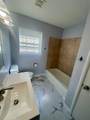 6021 Porter Drive - Photo 16