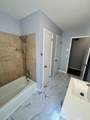 6021 Porter Drive - Photo 17