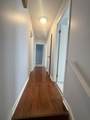 6021 Porter Drive - Photo 18