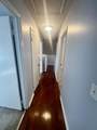 6021 Porter Drive - Photo 19