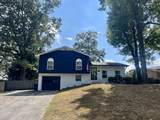 6021 Porter Drive - Photo 2