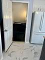 6021 Porter Drive - Photo 20
