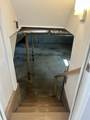 6021 Porter Drive - Photo 21