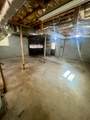 6021 Porter Drive - Photo 22