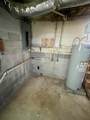 6021 Porter Drive - Photo 23