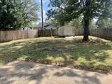 6021 Porter Drive - Photo 25