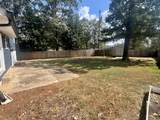 6021 Porter Drive - Photo 26