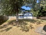 6021 Porter Drive - Photo 27