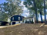 6021 Porter Drive - Photo 3