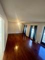 6021 Porter Drive - Photo 5