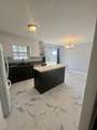 6021 Porter Drive - Photo 6