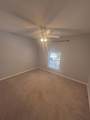 6021 Porter Drive - Photo 8
