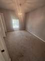 6021 Porter Drive - Photo 9