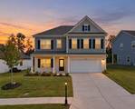 11029 Valmont Way - Photo 1