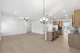 11029 Valmont Way - Photo 10