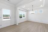 11029 Valmont Way - Photo 11