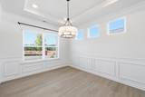 11029 Valmont Way - Photo 12