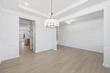 11029 Valmont Way - Photo 13