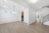 11029 Valmont Way - Photo 14