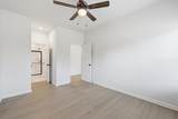 11029 Valmont Way - Photo 15