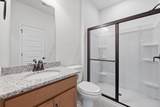11029 Valmont Way - Photo 16